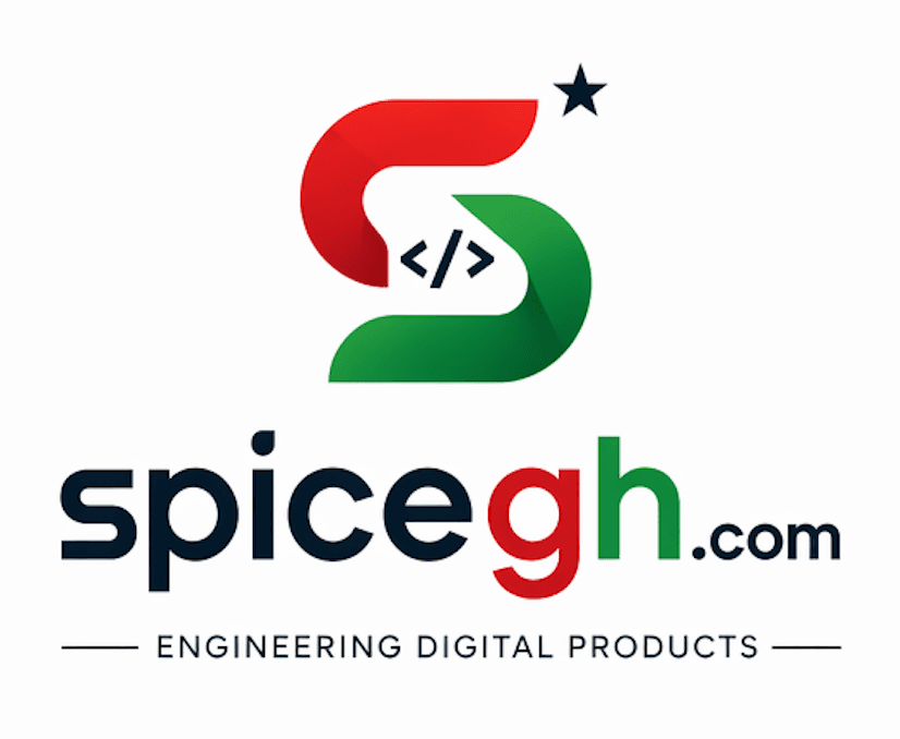 SpiceGH
